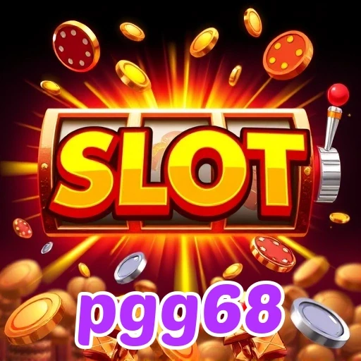 pgg68: Game Kartu dengan Fitur Menarik di Indonesia