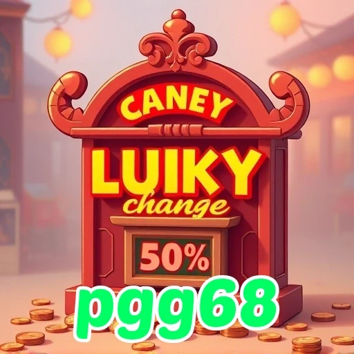 pgg68: Ulasan Game Online yang Membantu Anda Menentukan Pilihan Terbaik