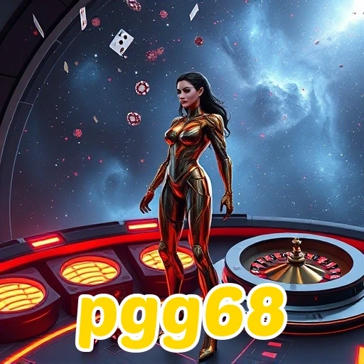 pgg68 Tips Bermain