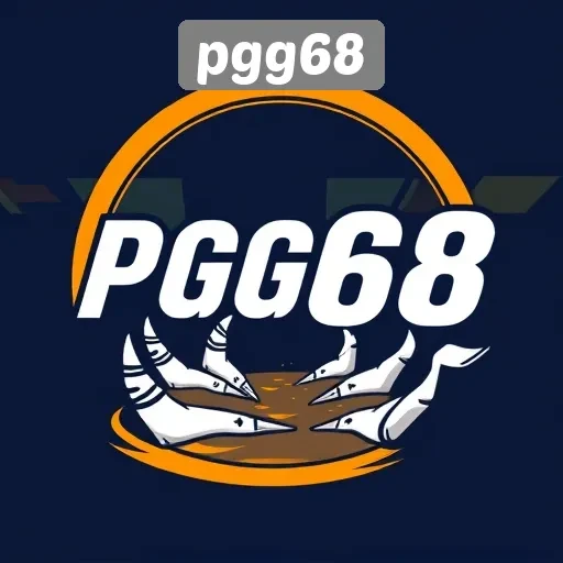 Keuntungan Bergabung dengan Komunitas PGG68