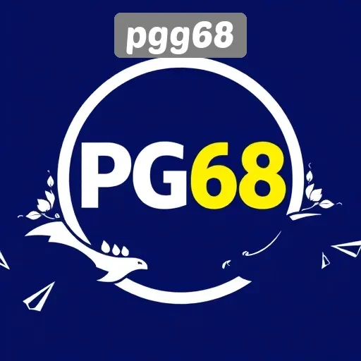 Komunitas dan Interaksi di Situs pgg68