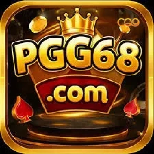 pgg68