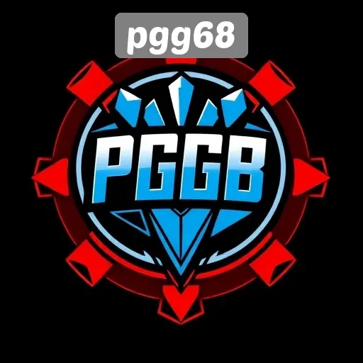 Bagaimana PGG68 Memfasilitasi Komunitas Gamer di Indonesia