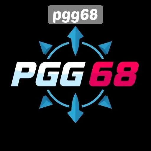 Reputasi PGG68 di Kalangan Gamer Indonesia