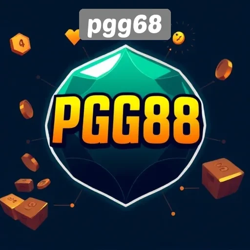 Perbandingan pgg68 dengan Situs Game Lain di Pasar Indonesia